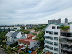 Casabella (D10), Condominium #461698491